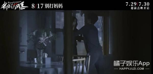 这就被说卖惨了？看看当下吧，现实可比她惨多了！