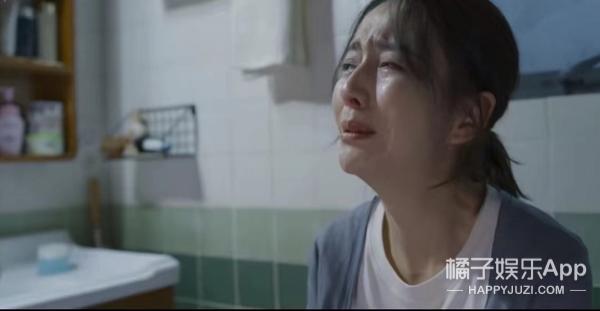 这就被说卖惨了？看看当下吧，现实可比她惨多了！