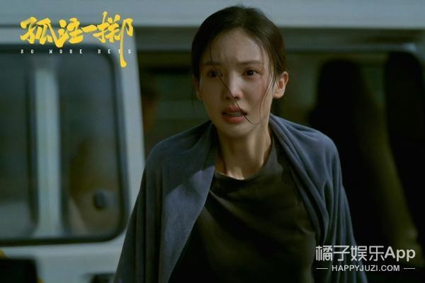 这就被说卖惨了？看看当下吧，现实可比她惨多了！