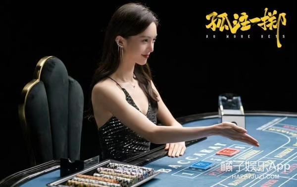 这就被说卖惨了？看看当下吧，现实可比她惨多了！