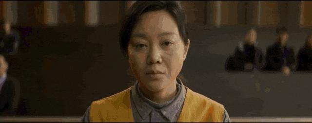 这就被说卖惨了？看看当下吧，现实可比她惨多了！