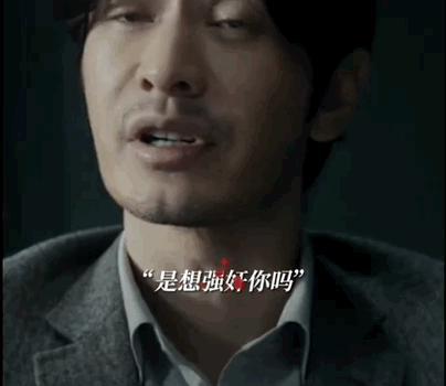 这就被说卖惨了？看看当下吧，现实可比她惨多了！