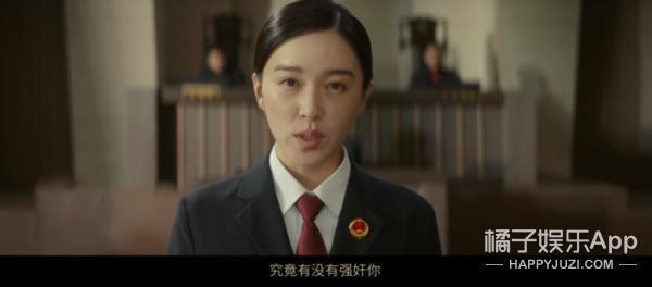 这就被说卖惨了？看看当下吧，现实可比她惨多了！