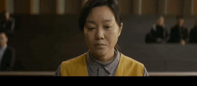 这就被说卖惨了？看看当下吧，现实可比她惨多了！
