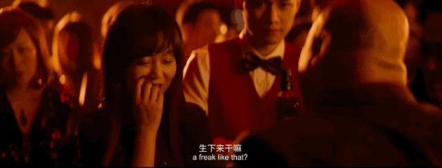 这就被说卖惨了？看看当下吧，现实可比她惨多了！