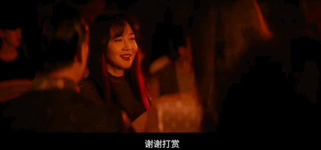 这就被说卖惨了？看看当下吧，现实可比她惨多了！