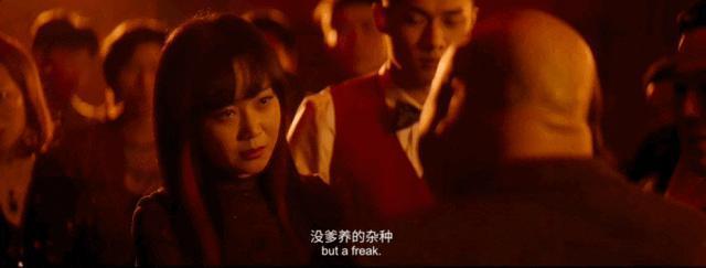 这就被说卖惨了？看看当下吧，现实可比她惨多了！