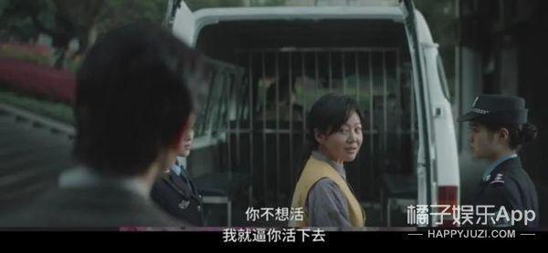 这就被说卖惨了？看看当下吧，现实可比她惨多了！