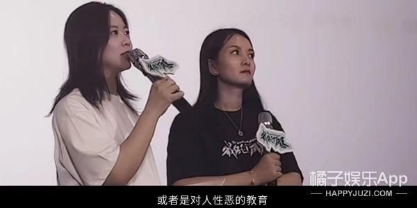 这就被说卖惨了？看看当下吧，现实可比她惨多了！