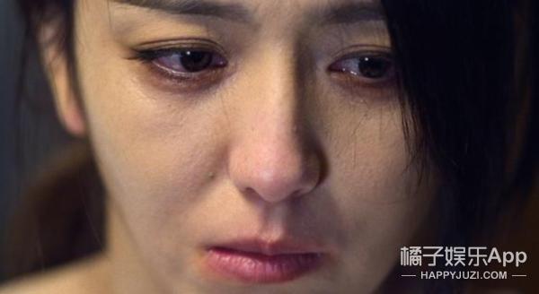 这就被说卖惨了？看看当下吧，现实可比她惨多了！
