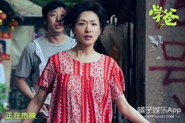 这就被说卖惨了？看看当下吧，现实可比她惨多了！
