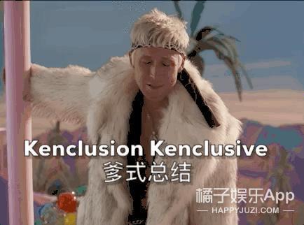 这就被说卖惨了？看看当下吧，现实可比她惨多了！