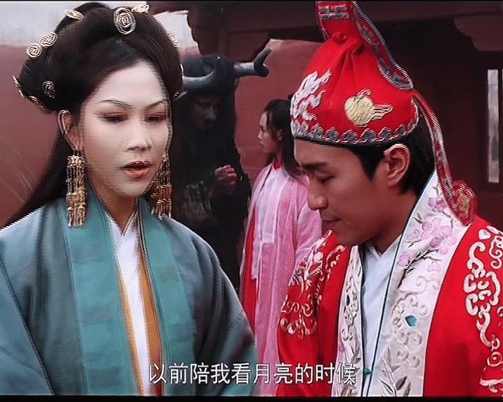 Wi-Fi 7 很强，但为什么手机厂商不敢大力宣传？