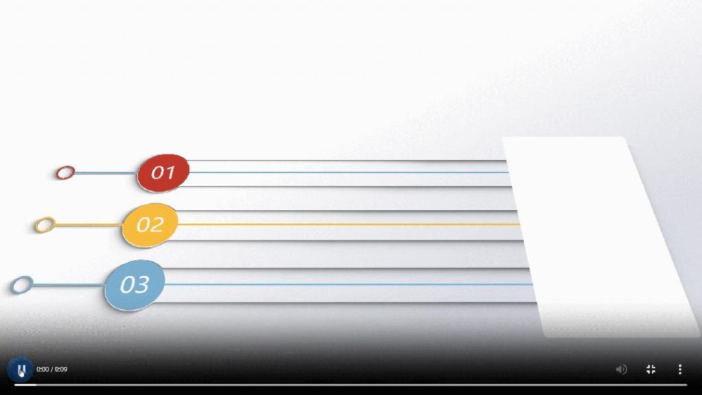 Wi-Fi 7 很强，但为什么手机厂商不敢大力宣传？