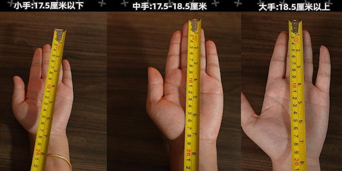 收藏！史上最详细百元鼠标测评来了