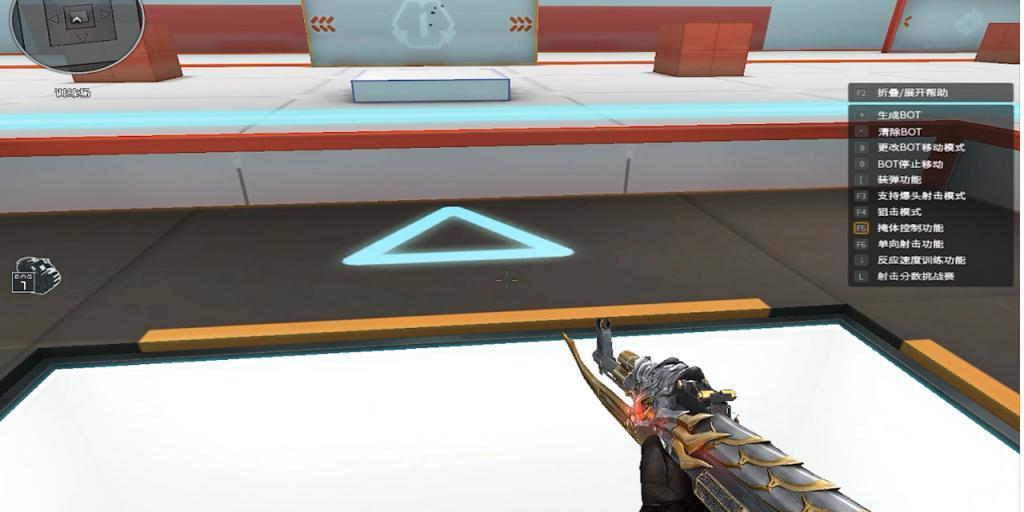 收藏！史上最详细百元鼠标测评来了