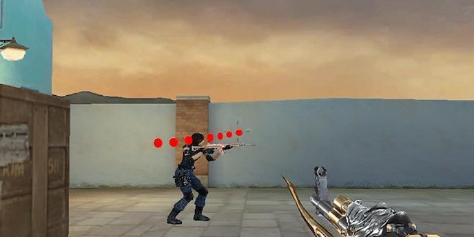 收藏！史上最详细百元鼠标测评来了