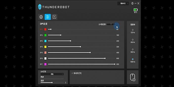 收藏！史上最详细百元鼠标测评来了