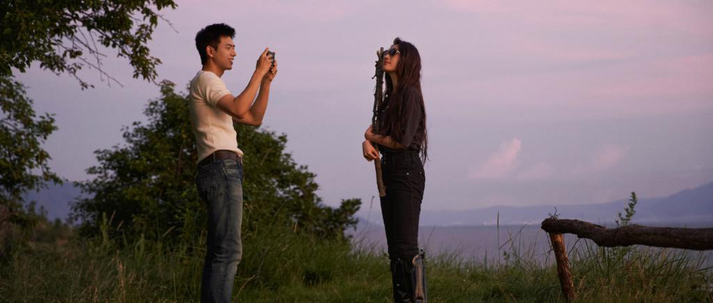 越来越贵的驱蚊产品，又是中产智商税？