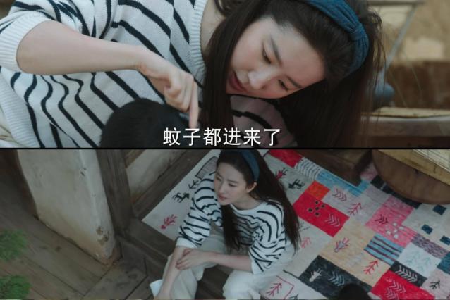 越来越贵的驱蚊产品，又是中产智商税？