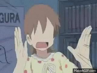 越来越贵的驱蚊产品，又是中产智商税？