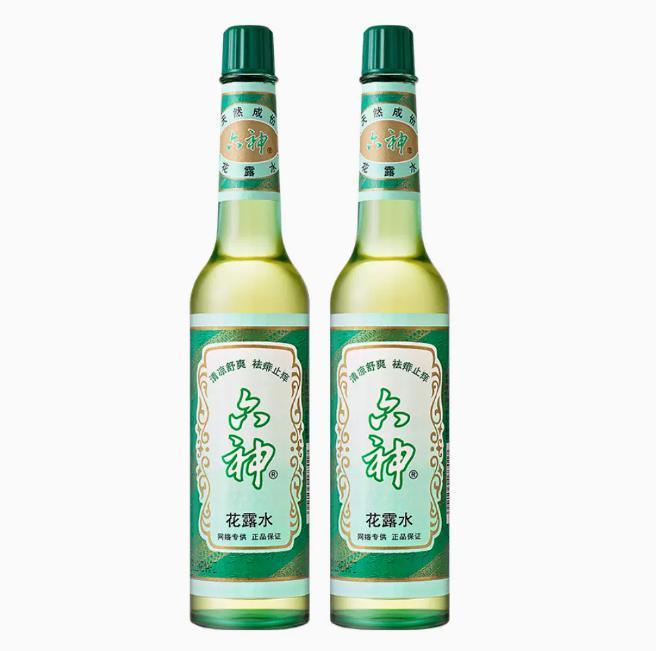 越来越贵的驱蚊产品，又是中产智商税？