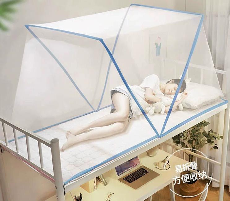 越来越贵的驱蚊产品，又是中产智商税？