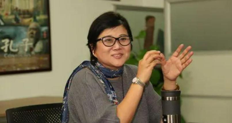 宝玉像书童，黛玉路人相，宝钗丫鬟风，23版红楼梦又要搞砸了吗？