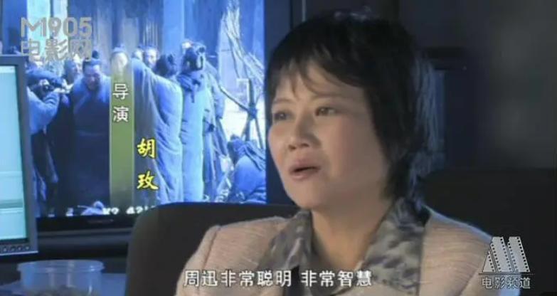 宝玉像书童，黛玉路人相，宝钗丫鬟风，23版红楼梦又要搞砸了吗？