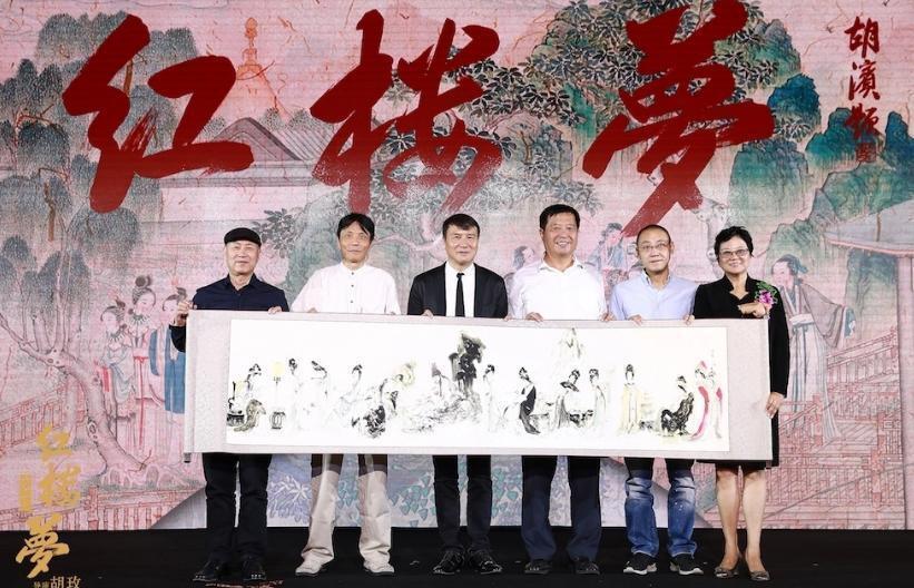 宝玉像书童，黛玉路人相，宝钗丫鬟风，23版红楼梦又要搞砸了吗？