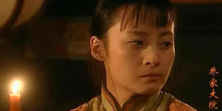 宝玉像书童，黛玉路人相，宝钗丫鬟风，23版红楼梦又要搞砸了吗？