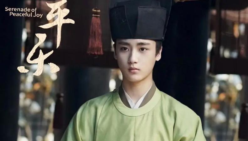 宝玉像书童，黛玉路人相，宝钗丫鬟风，23版红楼梦又要搞砸了吗？