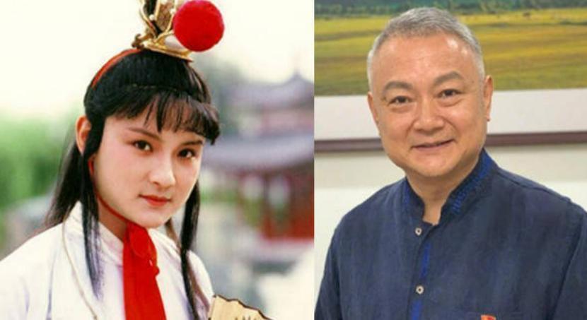 宝玉像书童，黛玉路人相，宝钗丫鬟风，23版红楼梦又要搞砸了吗？