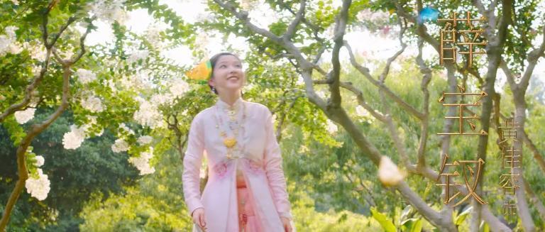 宝玉像书童，黛玉路人相，宝钗丫鬟风，23版红楼梦又要搞砸了吗？