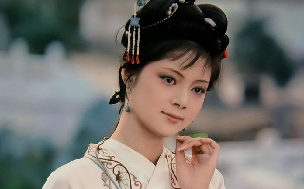 宝玉像书童，黛玉路人相，宝钗丫鬟风，23版红楼梦又要搞砸了吗？