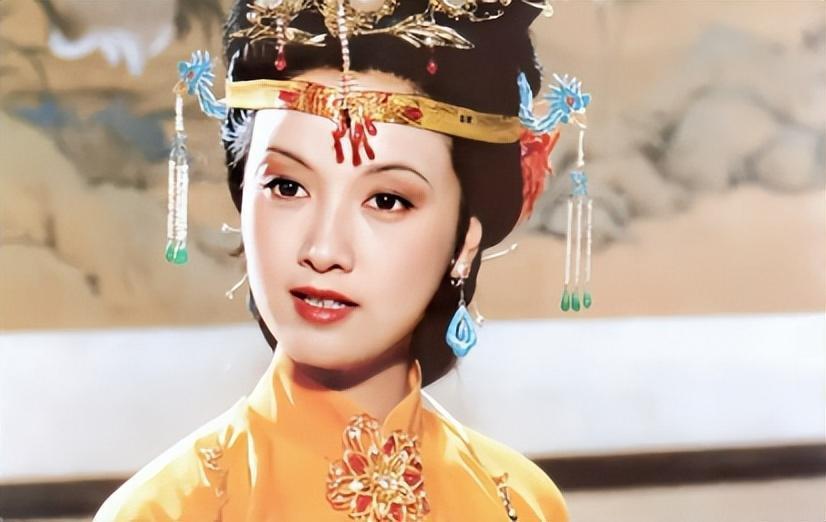 宝玉像书童，黛玉路人相，宝钗丫鬟风，23版红楼梦又要搞砸了吗？