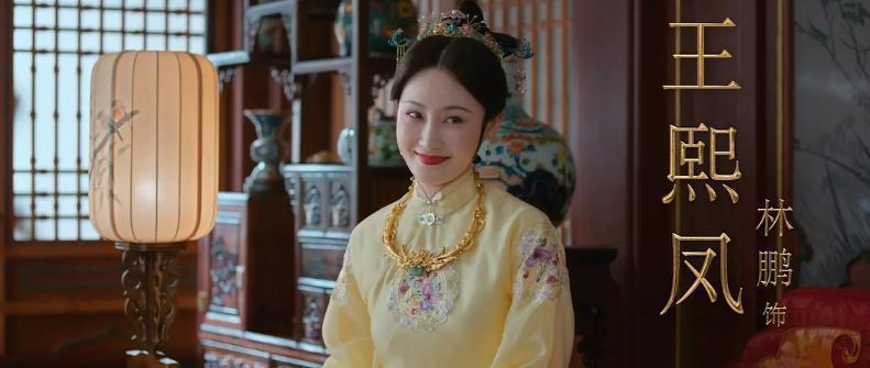 宝玉像书童，黛玉路人相，宝钗丫鬟风，23版红楼梦又要搞砸了吗？