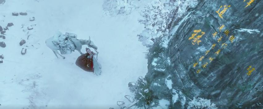 宝玉像书童，黛玉路人相，宝钗丫鬟风，23版红楼梦又要搞砸了吗？