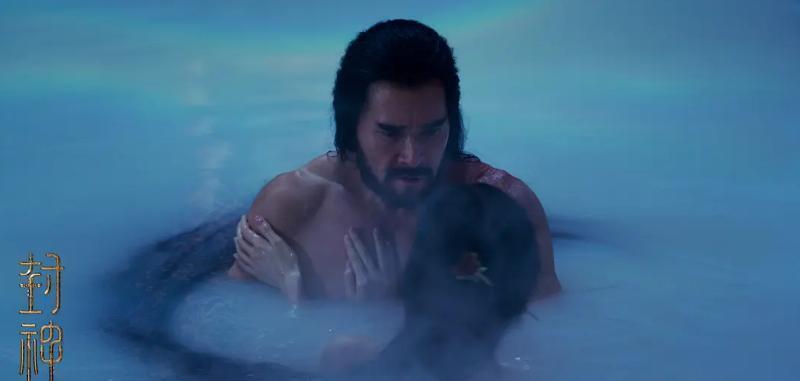 宝玉像书童，黛玉路人相，宝钗丫鬟风，23版红楼梦又要搞砸了吗？