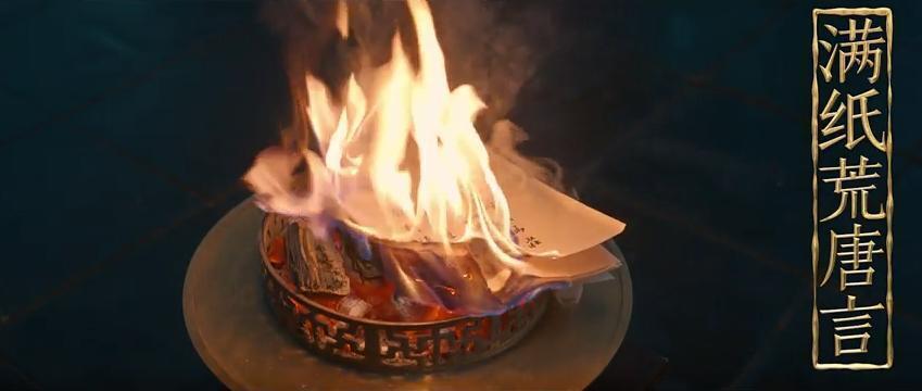 宝玉像书童，黛玉路人相，宝钗丫鬟风，23版红楼梦又要搞砸了吗？