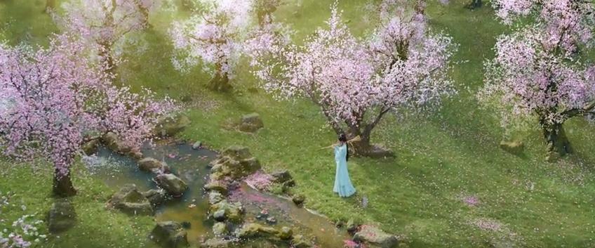 宝玉像书童，黛玉路人相，宝钗丫鬟风，23版红楼梦又要搞砸了吗？