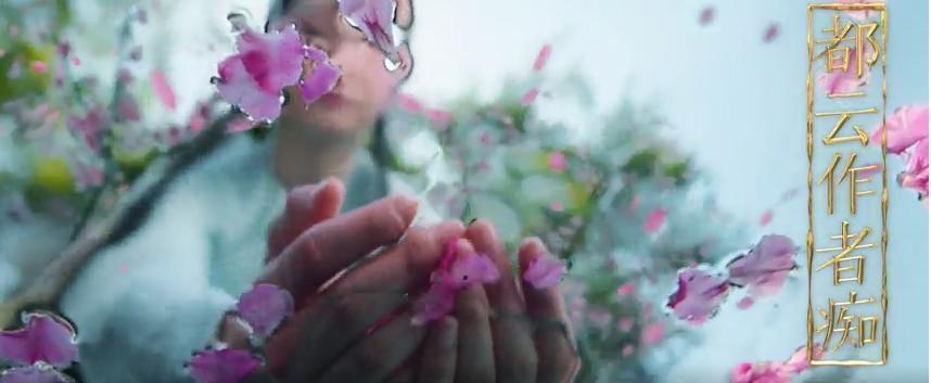 宝玉像书童，黛玉路人相，宝钗丫鬟风，23版红楼梦又要搞砸了吗？