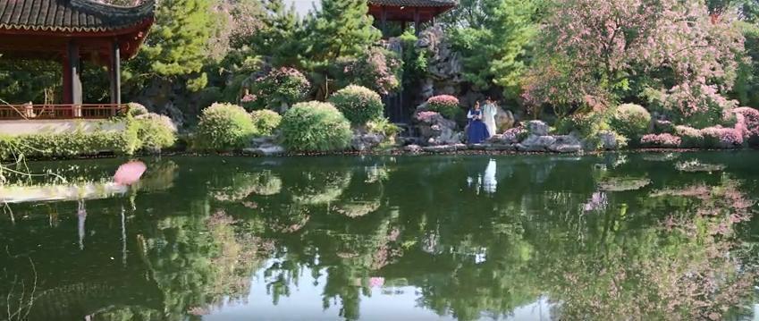 宝玉像书童，黛玉路人相，宝钗丫鬟风，23版红楼梦又要搞砸了吗？