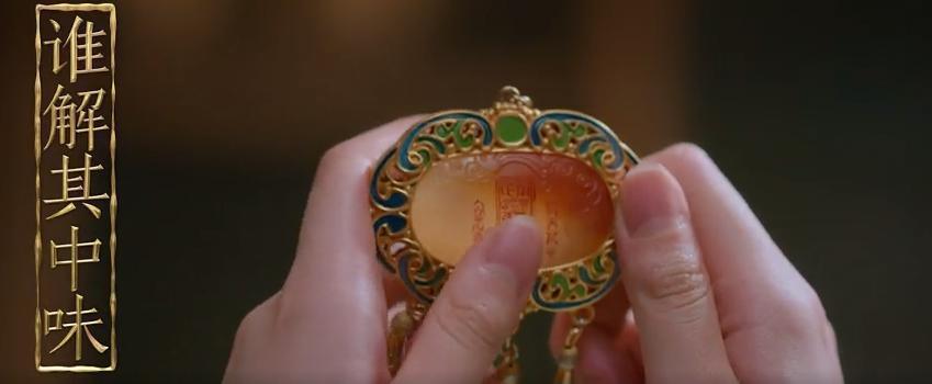 宝玉像书童，黛玉路人相，宝钗丫鬟风，23版红楼梦又要搞砸了吗？