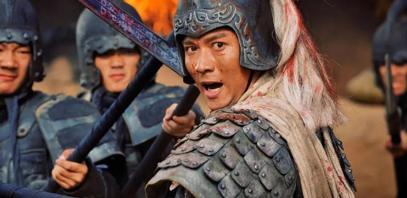 宝玉像书童，黛玉路人相，宝钗丫鬟风，23版红楼梦又要搞砸了吗？