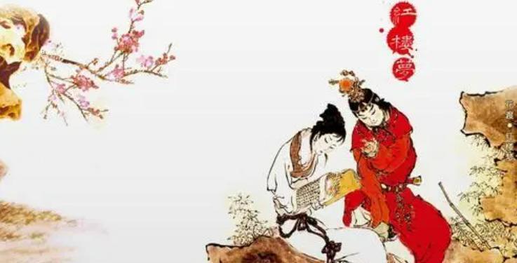 宝玉像书童，黛玉路人相，宝钗丫鬟风，23版红楼梦又要搞砸了吗？