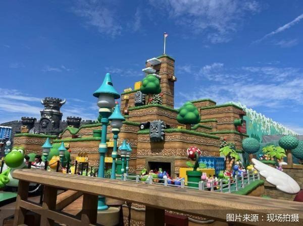 “十一”赴日游降温：部分游客观望，旅企暂缓推广