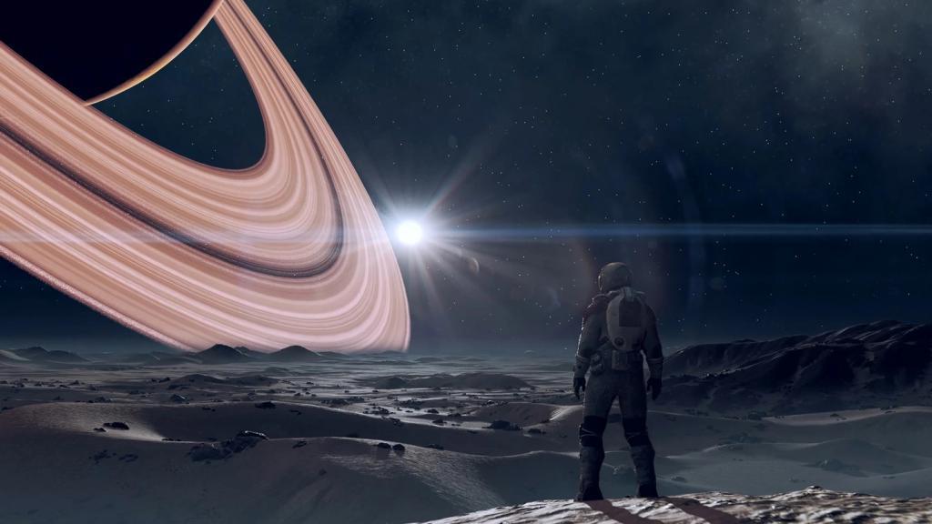 受《星空》临近发售影响，Xbox Series X主机美亚销量增幅超1000%