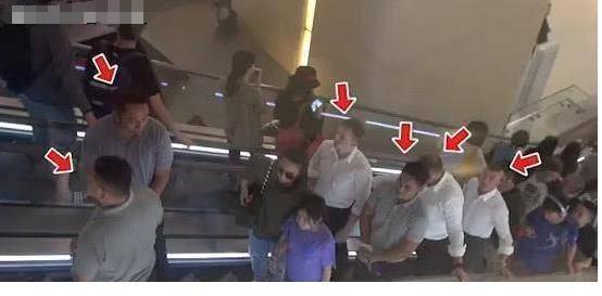 李嘉诚把孙女藏了24年，郭晶晶却天天晒娃，这就是霍家厉害之处