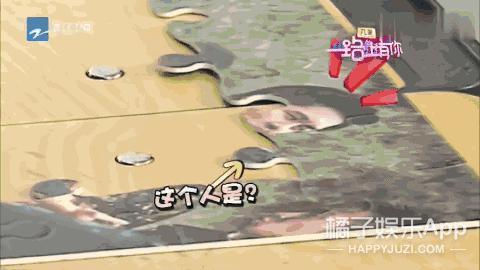 好久不见李敏镐了，他也没逃过韩国的酵母.
